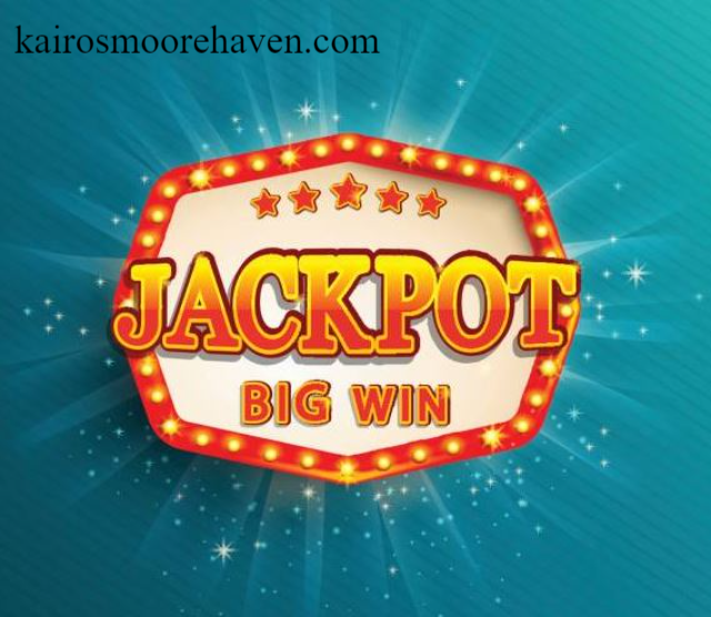 Sejarah Game Judi Slot Online Uang Asli yang Perlu Diketahui