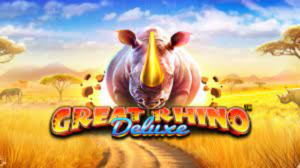 3 Keuntungan Bermain pada Situs Judi Slot Online Terlengkap