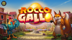 Daftar Situs Slots Online Dengan Provider Terkomplet Daftar Situs Slots Online Dengan Provider Terkomplet