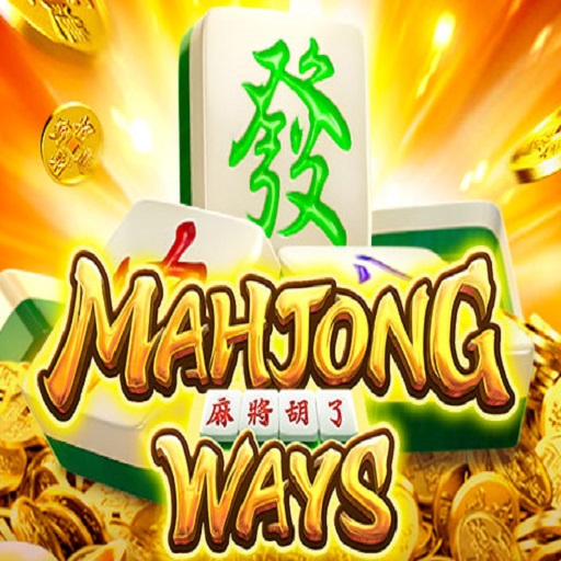 Situs Slot Gacor Mahjong Ways Dengan Deposit Dana Tanpa Potongan