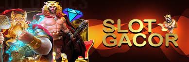 Provider Game Slot Gacor Bonus Promo 100 Terpercaya 2023