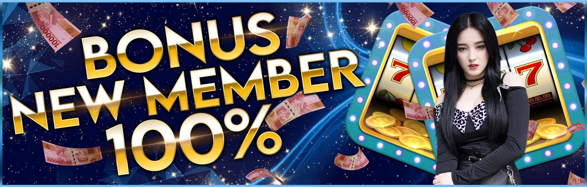 Nama Situs Slot Online Terbaik Yang Sering Kasih Jackpot