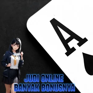 Sicbo Online Terpercaya