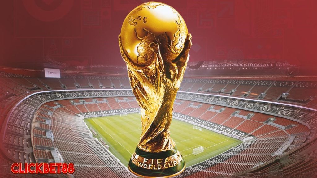 Piala Dunia 2026