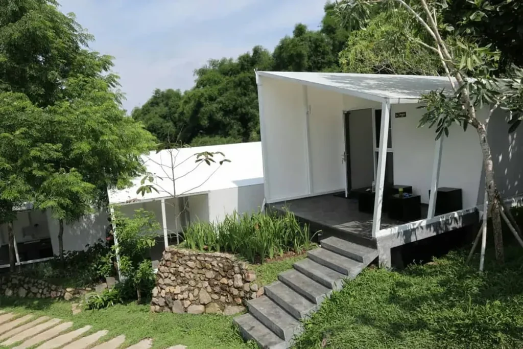 gkbengali, gkbengali kehidupan, gkbengali wisata, gkbengali games, gkbengali teknologi