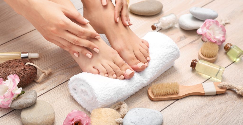 monroedentalclinic fasilitas, dokter monroedentalclinic, program monroedentalclinic, kegiatan monroedentalclinic, rekomendasi monroedentalclinic