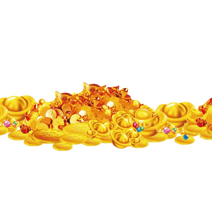 Trik Jitu Slot QRIS Agar Sering Menang