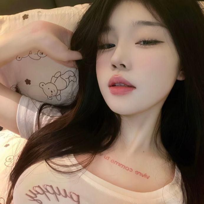 Tips Memanfaatkan Promo Game ARESGACOR