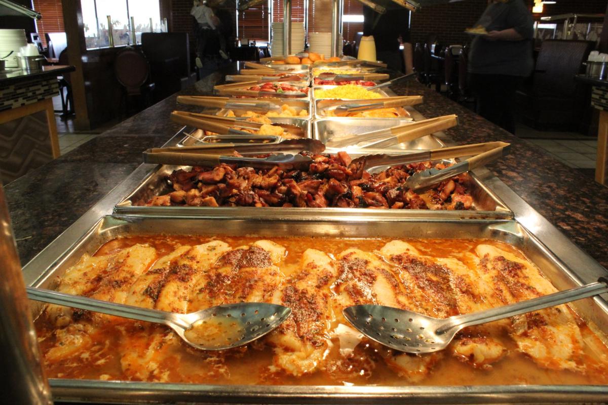Mengenal Perbedaan Rasa dalam Berbagai Masakan Asia Populer
